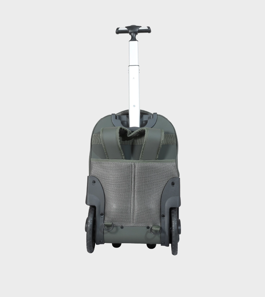 Trolley School Bag GB5526T-1